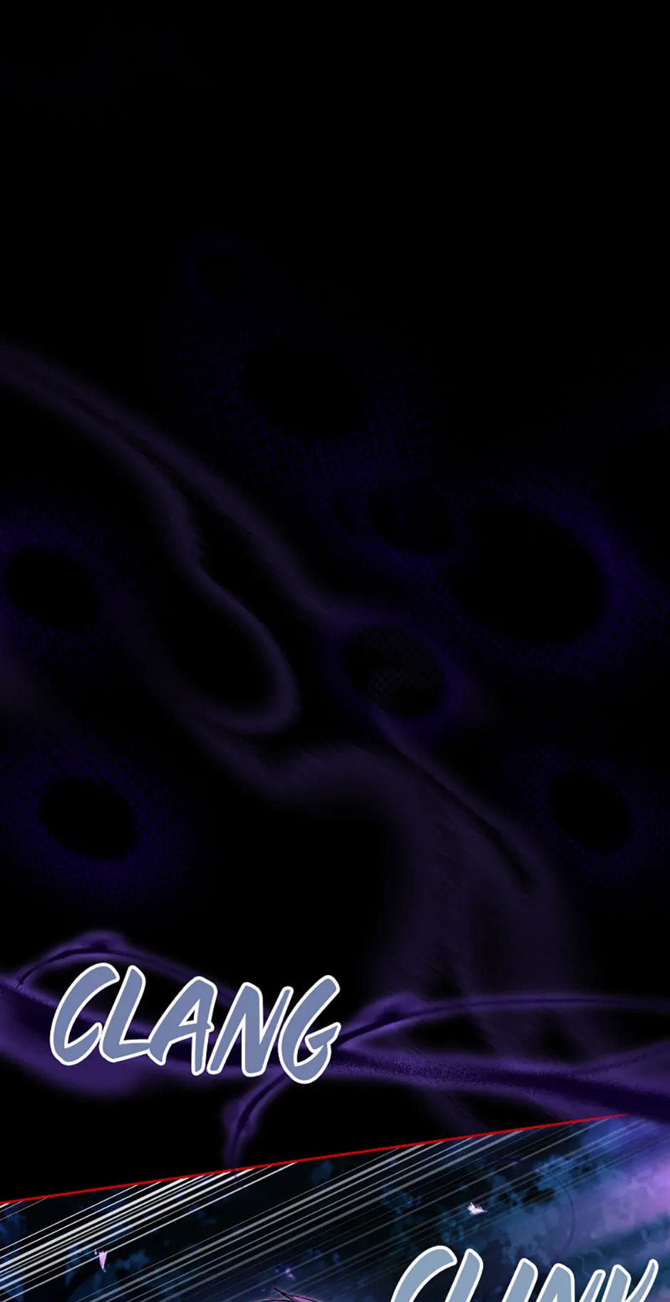 My Childhood Friend Became an Obsessive Husband Chapter 60 page 7 - 