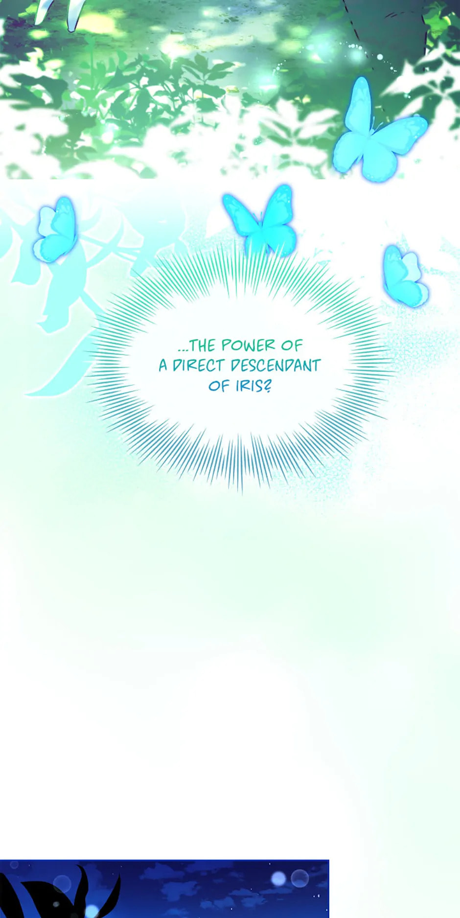 My Childhood Friend Became an Obsessive Husband Chapter 60 page 61 - 