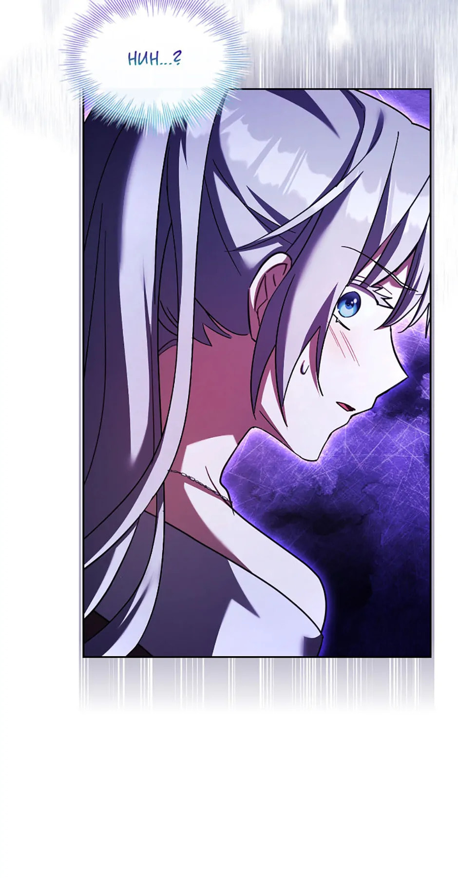My Childhood Friend Became an Obsessive Husband Chapter 60 page 71 - 