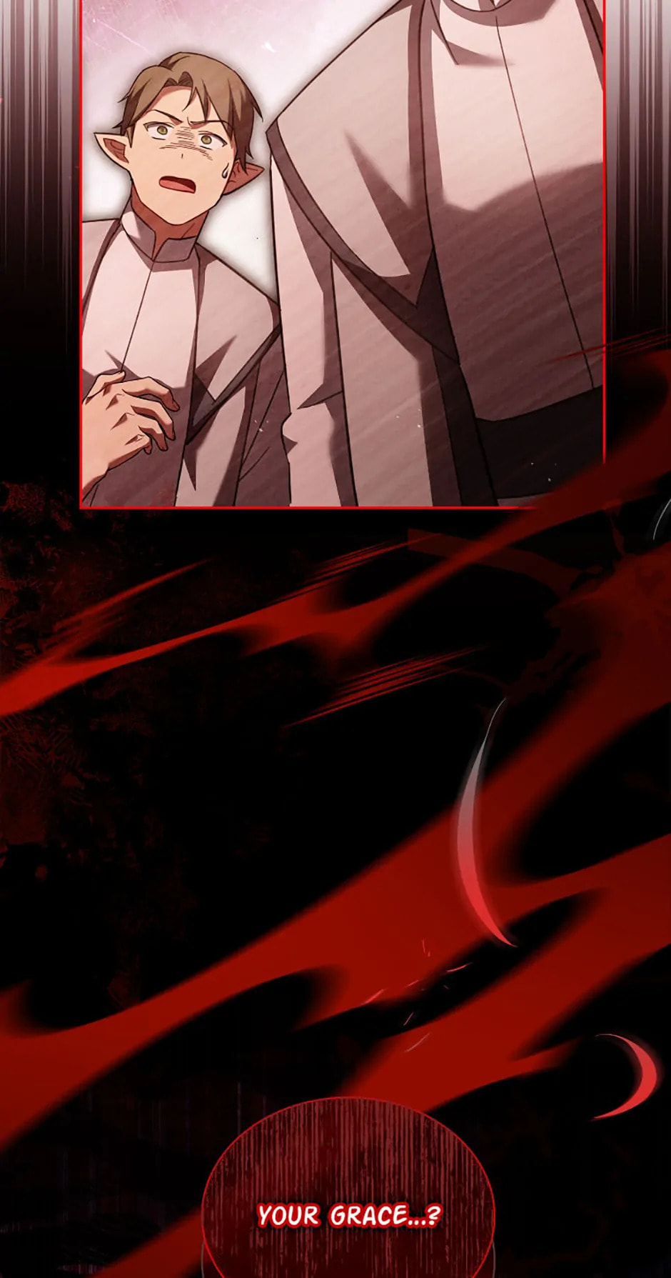 My Childhood Friend Became an Obsessive Husband Chapter 60 page 78 - 