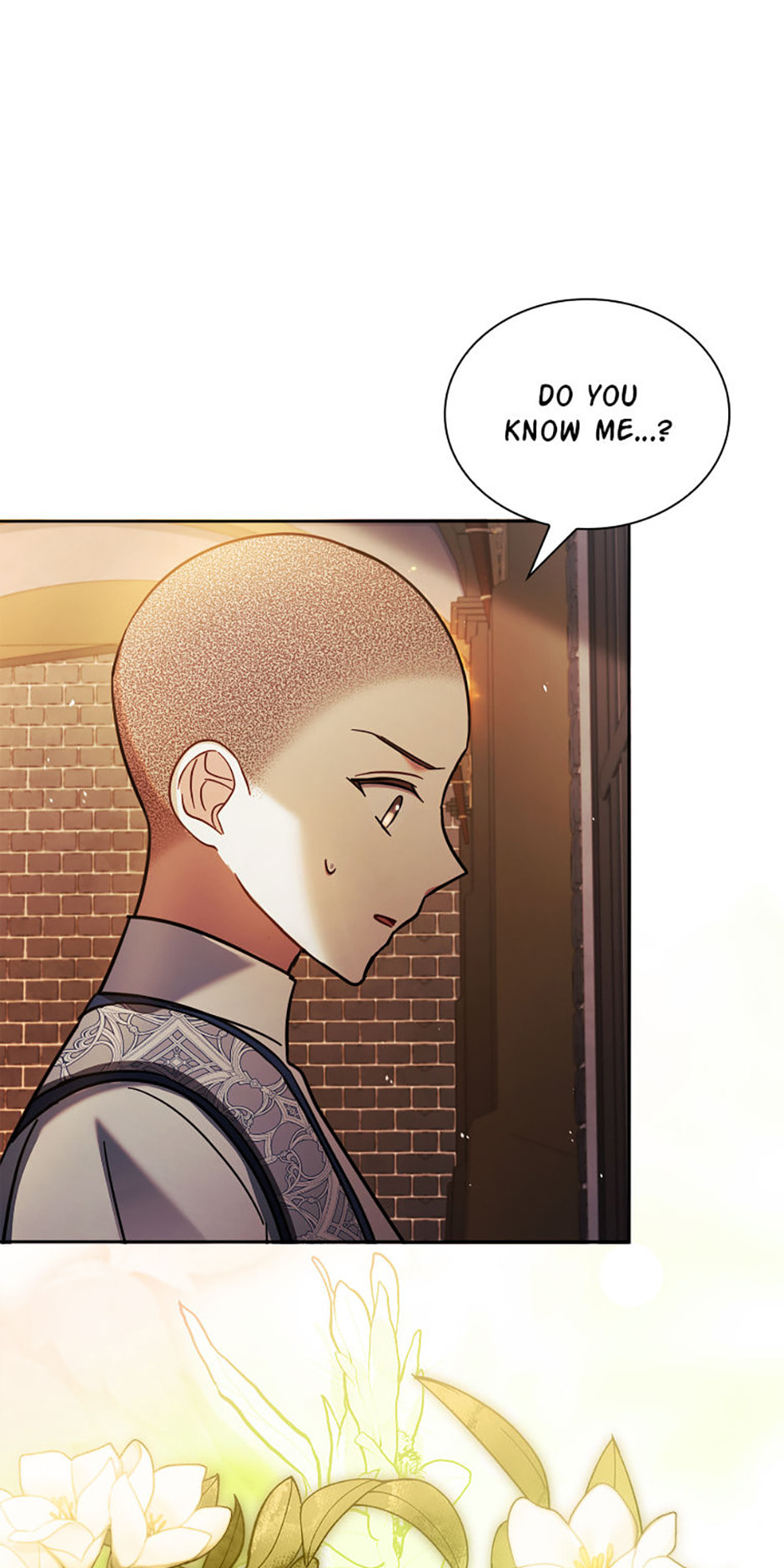 My Childhood Friend Became an Obsessive Husband Chapter 61 page 47 - 