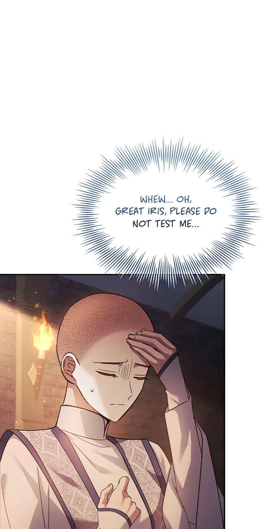 My Childhood Friend Became an Obsessive Husband Chapter 61 page 56 - 