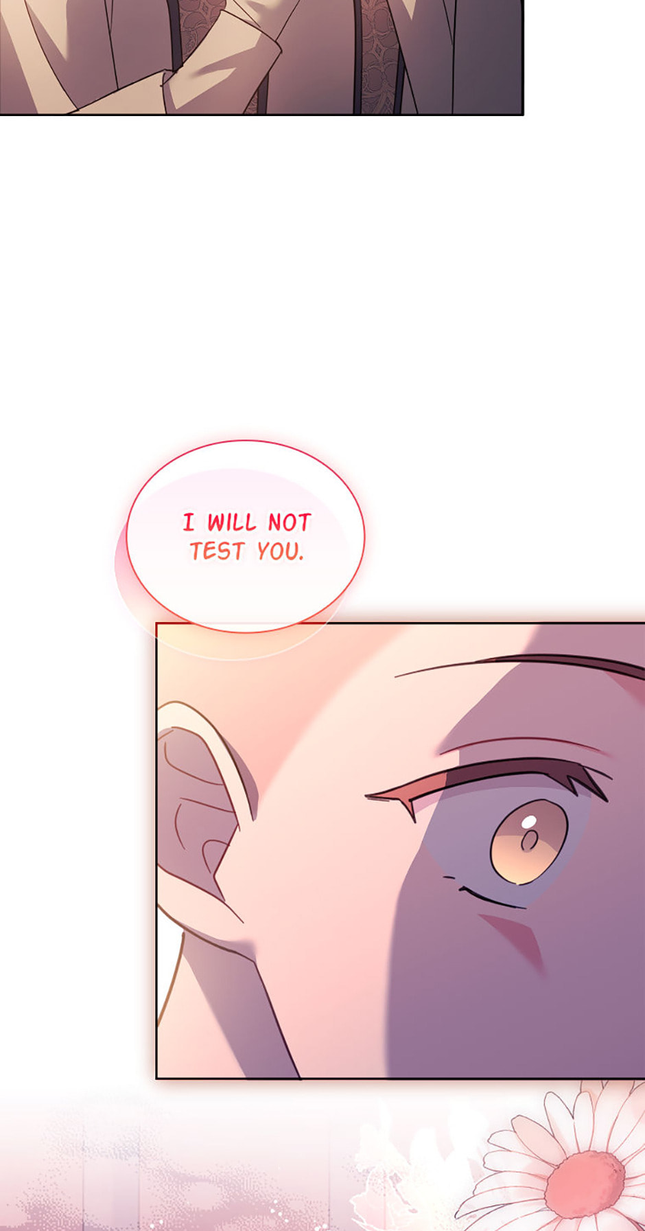 My Childhood Friend Became an Obsessive Husband Chapter 61 page 57 - 
