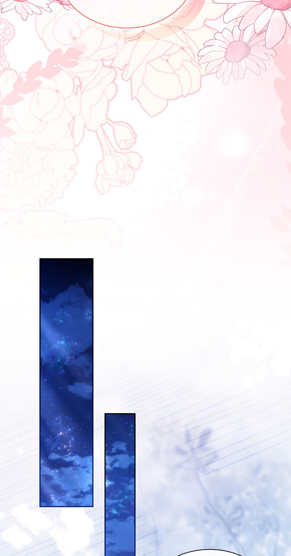 My Childhood Friend Became an Obsessive Husband Chapter 61 page 59 - 