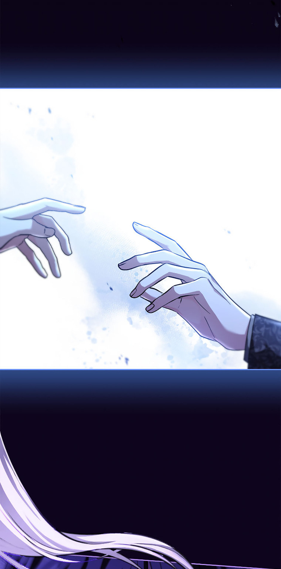 My Childhood Friend Became an Obsessive Husband Chapter 61 page 72 - 