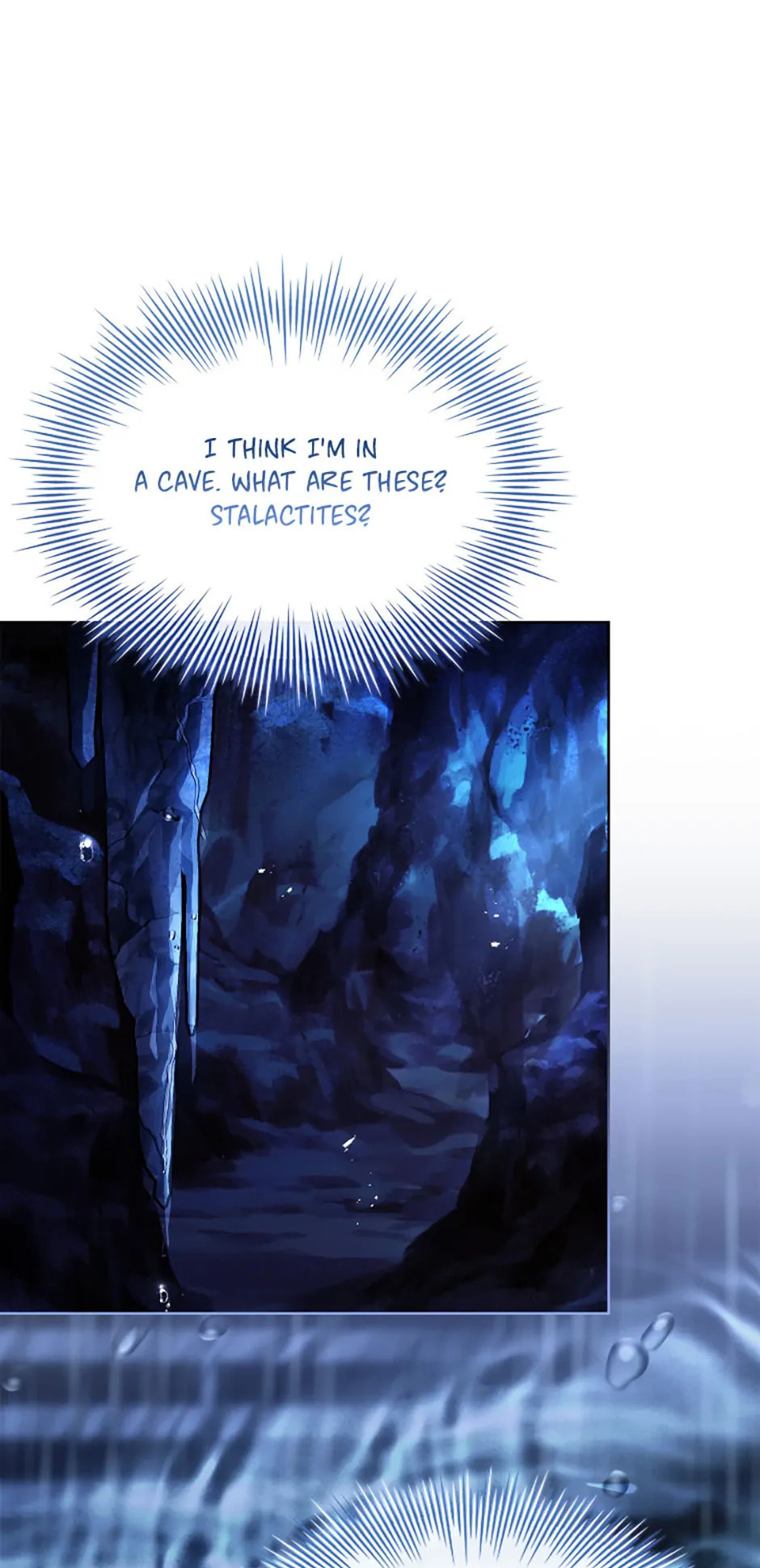 My Childhood Friend Became an Obsessive Husband Chapter 62 page 13 - 