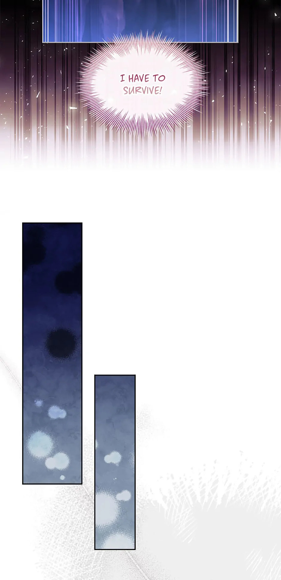 My Childhood Friend Became an Obsessive Husband Chapter 62 page 31 - 