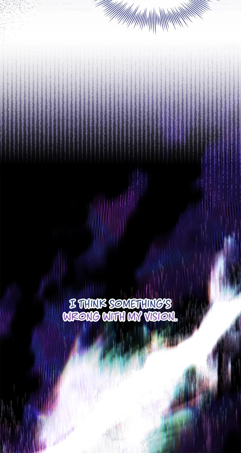 My Childhood Friend Became an Obsessive Husband Chapter 62 page 5 - 
