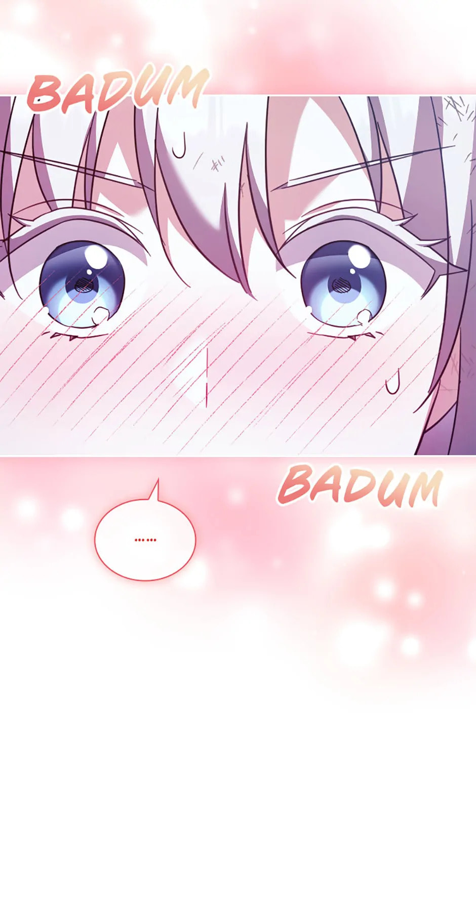 My Childhood Friend Became an Obsessive Husband Chapter 62 page 44 - 