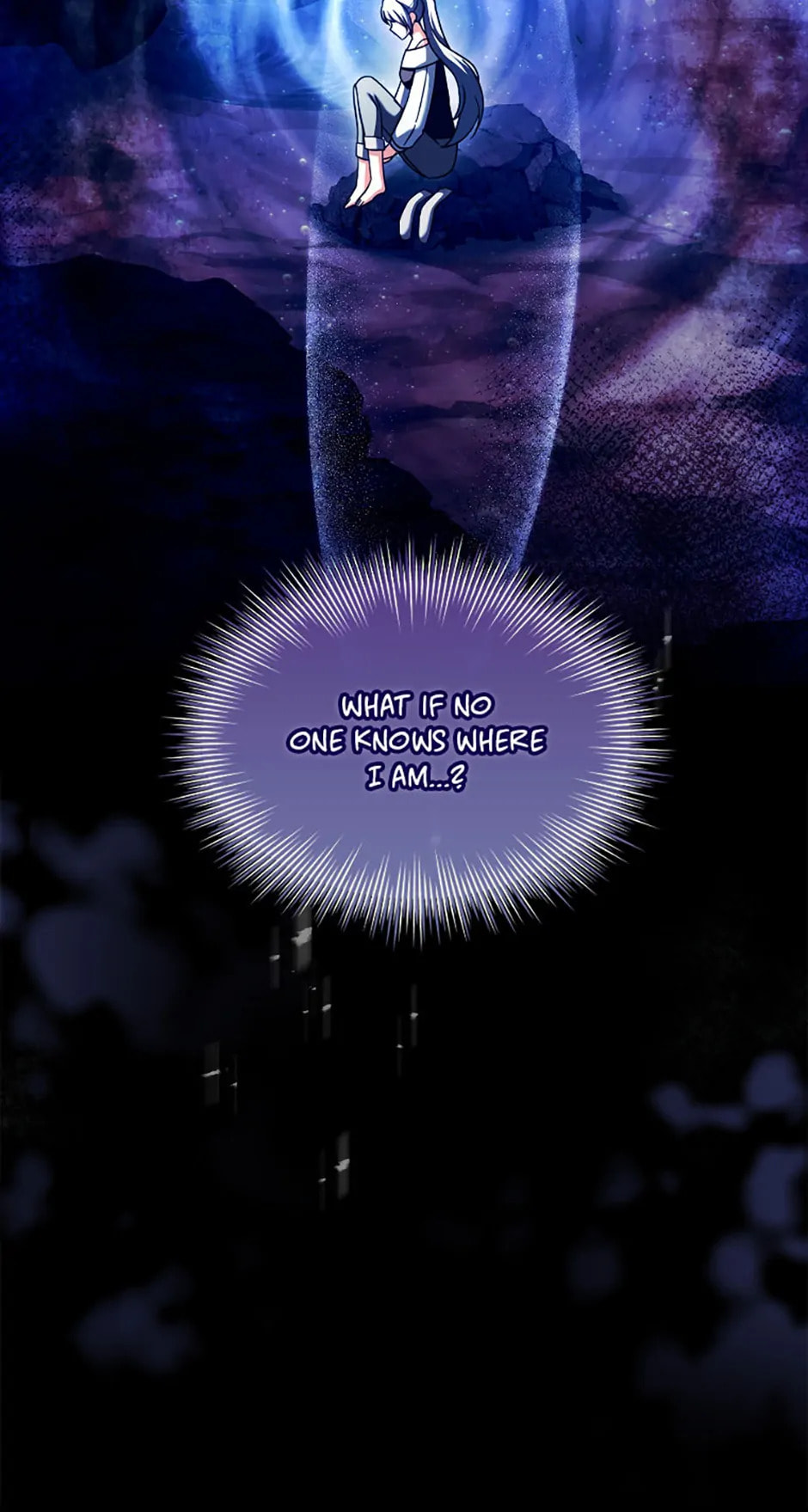 My Childhood Friend Became an Obsessive Husband Chapter 62 page 60 - 