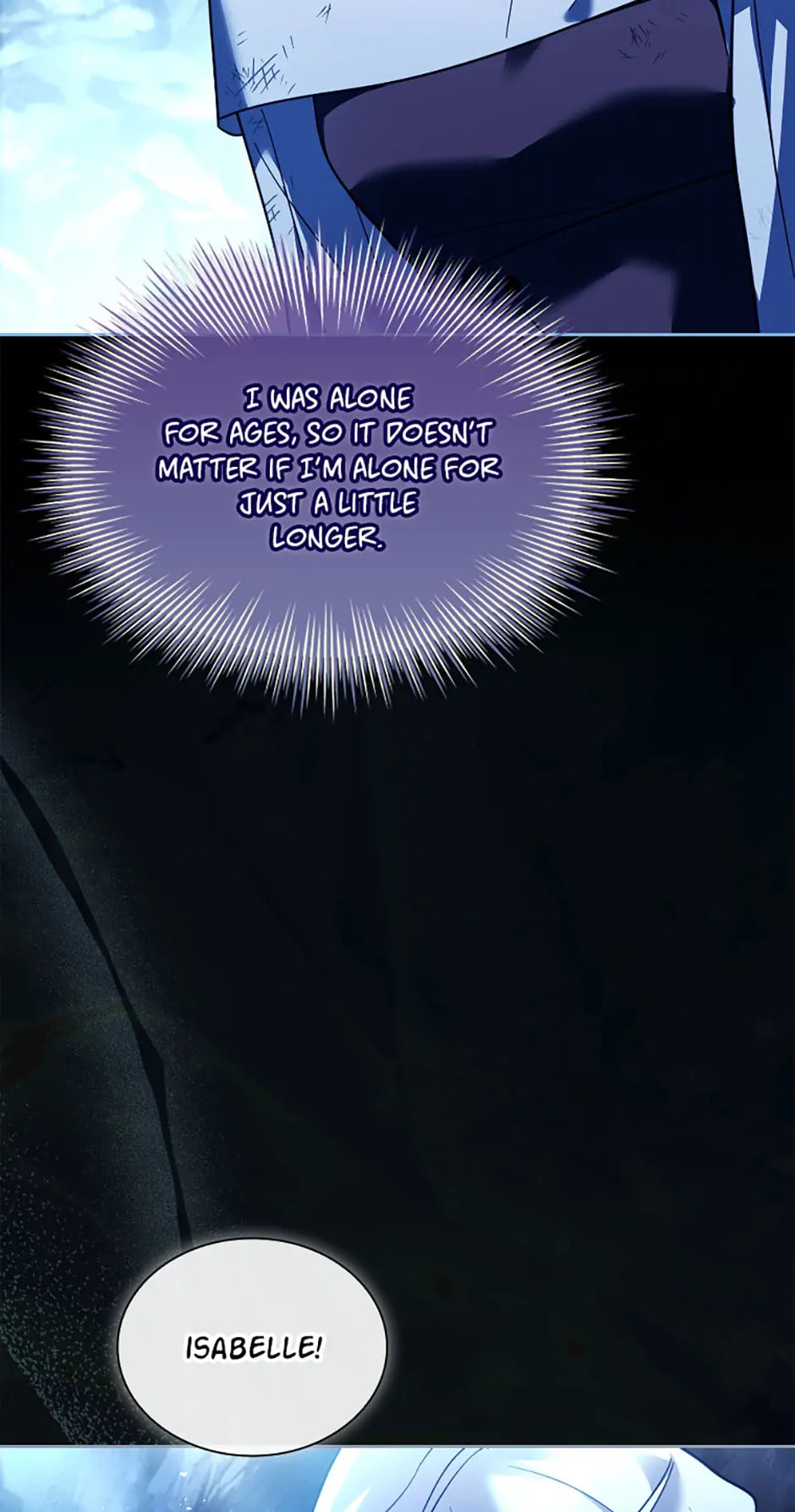 My Childhood Friend Became an Obsessive Husband Chapter 62 page 62 - 