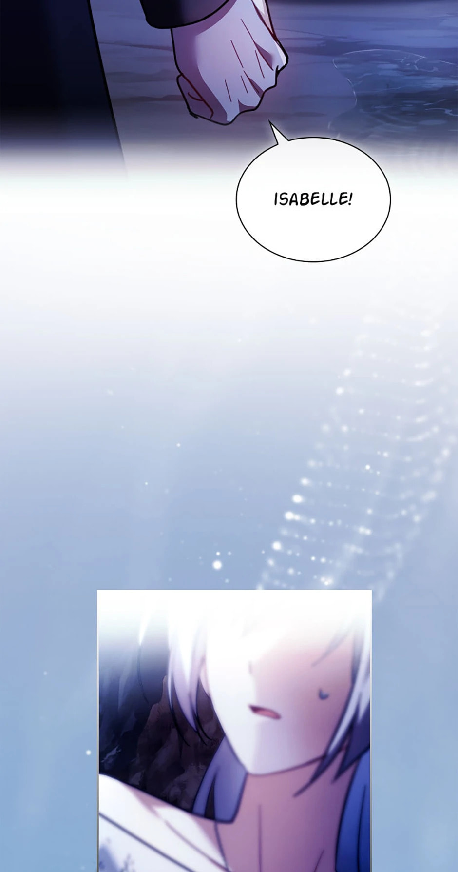 My Childhood Friend Became an Obsessive Husband Chapter 62 page 65 - 