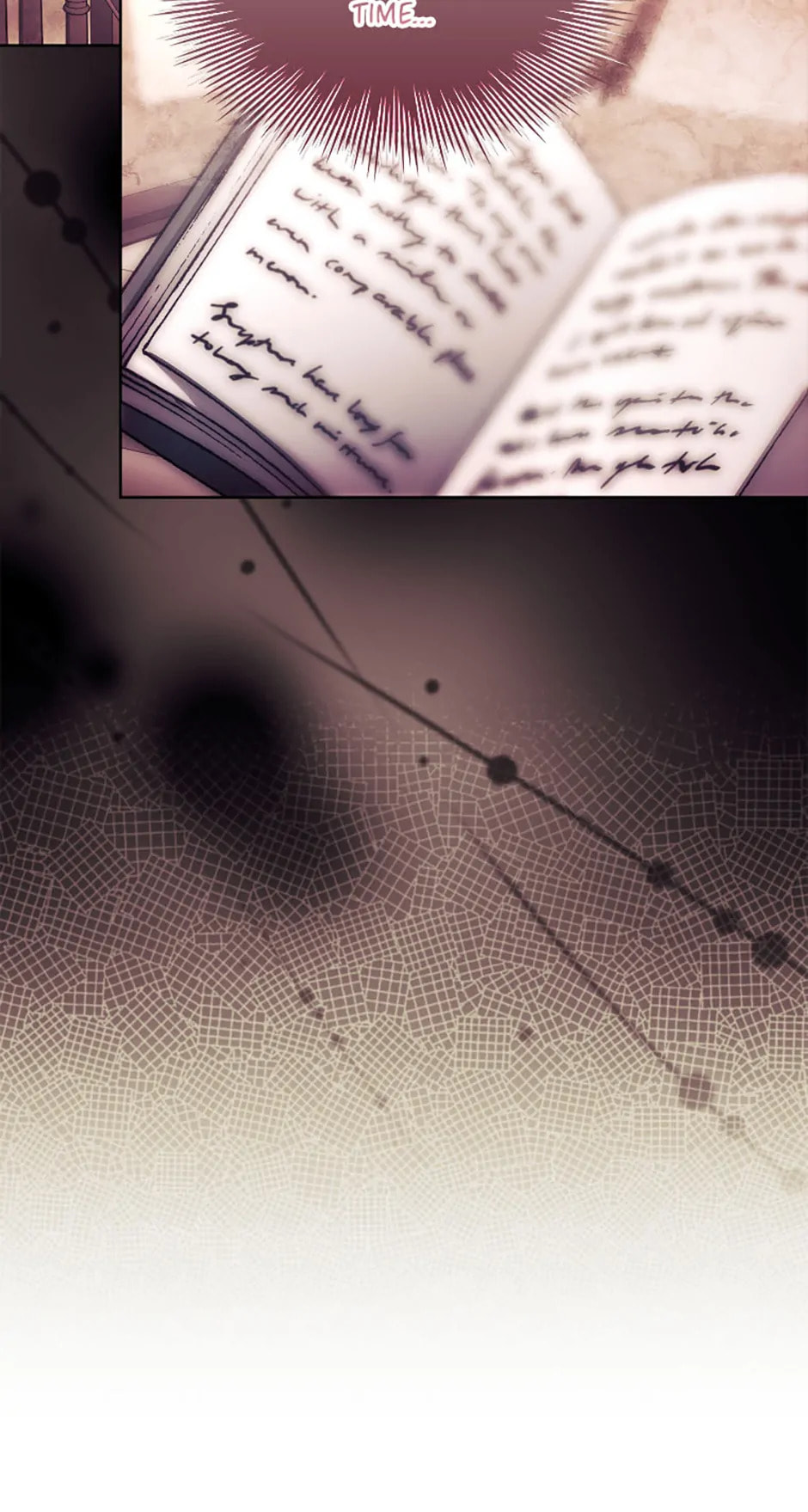 My Childhood Friend Became an Obsessive Husband Chapter 62 page 8 - 
