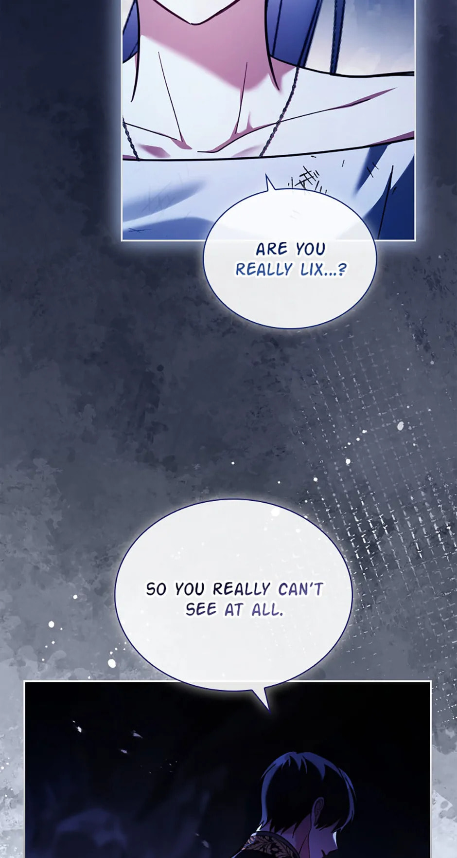 My Childhood Friend Became an Obsessive Husband Chapter 62 page 71 - 