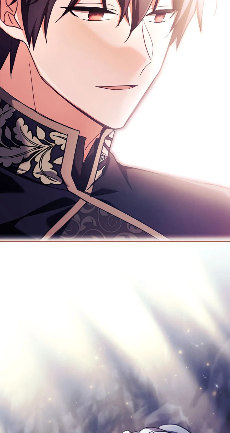 My Childhood Friend Became an Obsessive Husband Chapter 62 page 73 - 