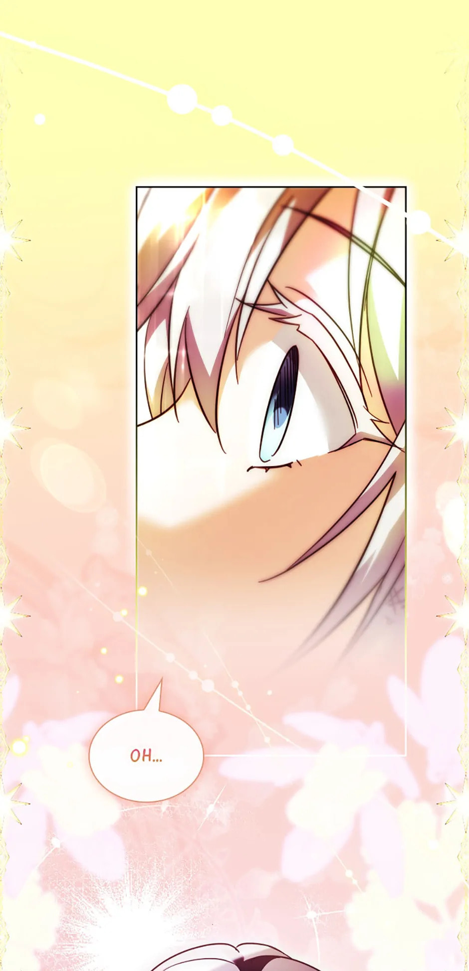 My Childhood Friend Became an Obsessive Husband Chapter 62 page 77 - 