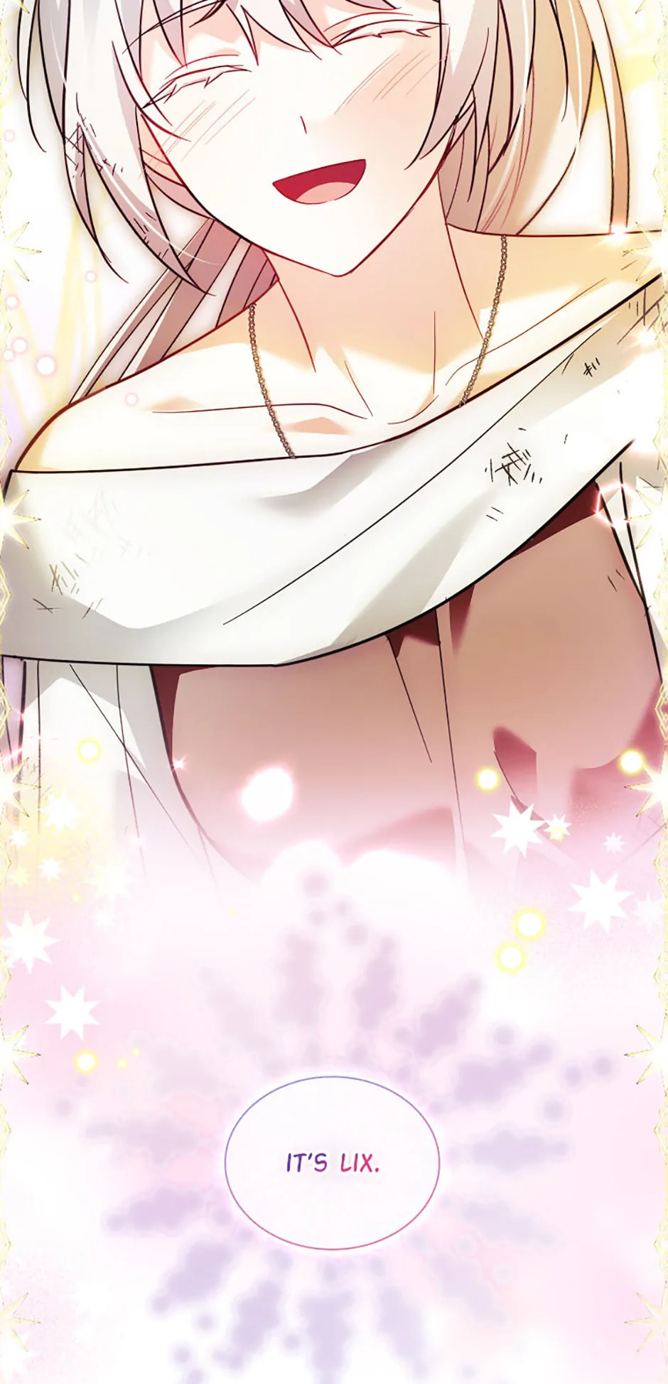 My Childhood Friend Became an Obsessive Husband Chapter 62 page 79 - 