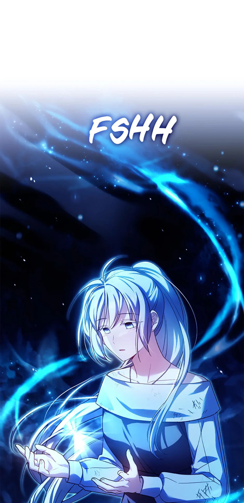 My Childhood Friend Became an Obsessive Husband Chapter 62 page 9 - 