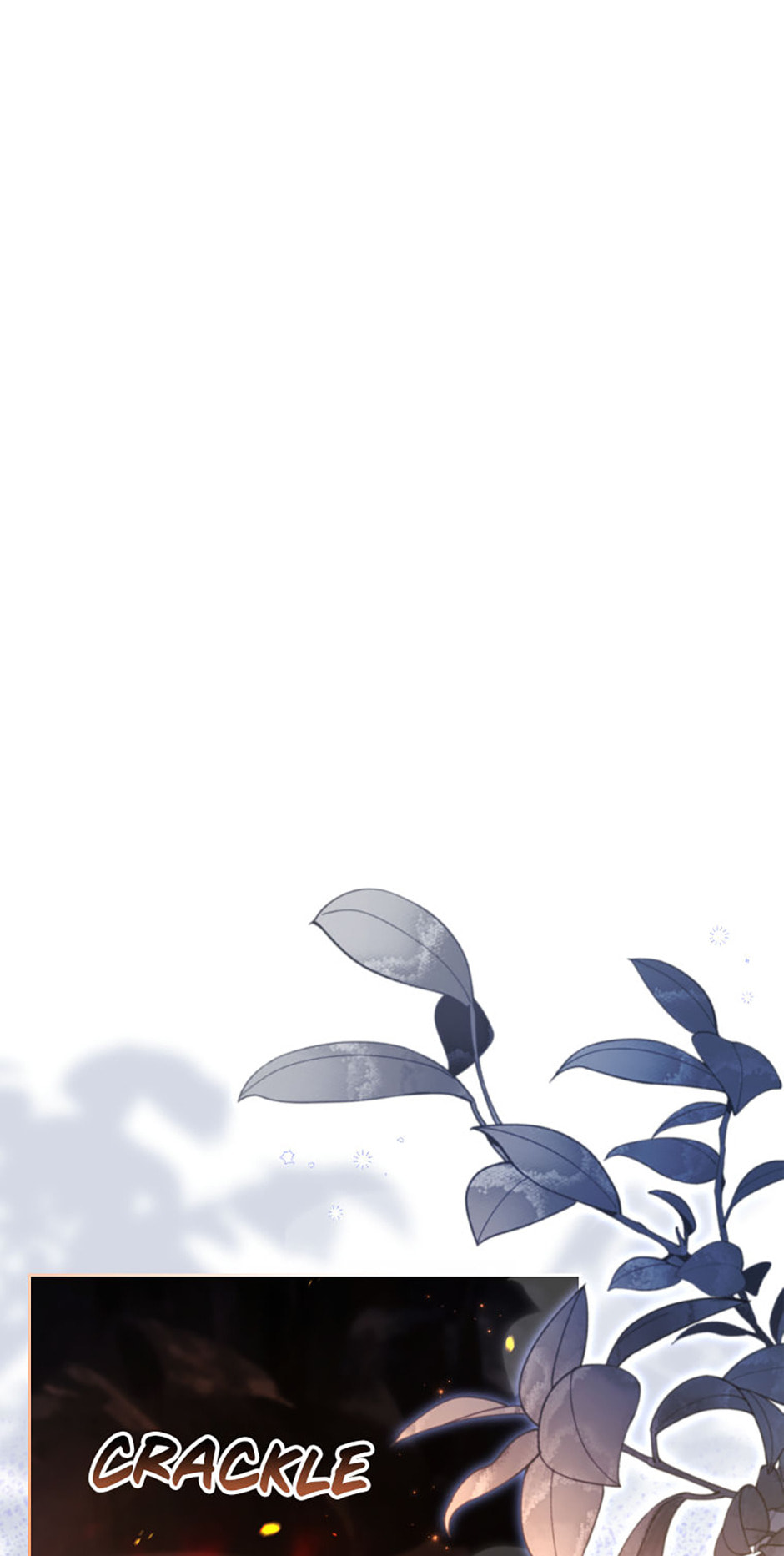 My Childhood Friend Became an Obsessive Husband Chapter 63 page 2 - 