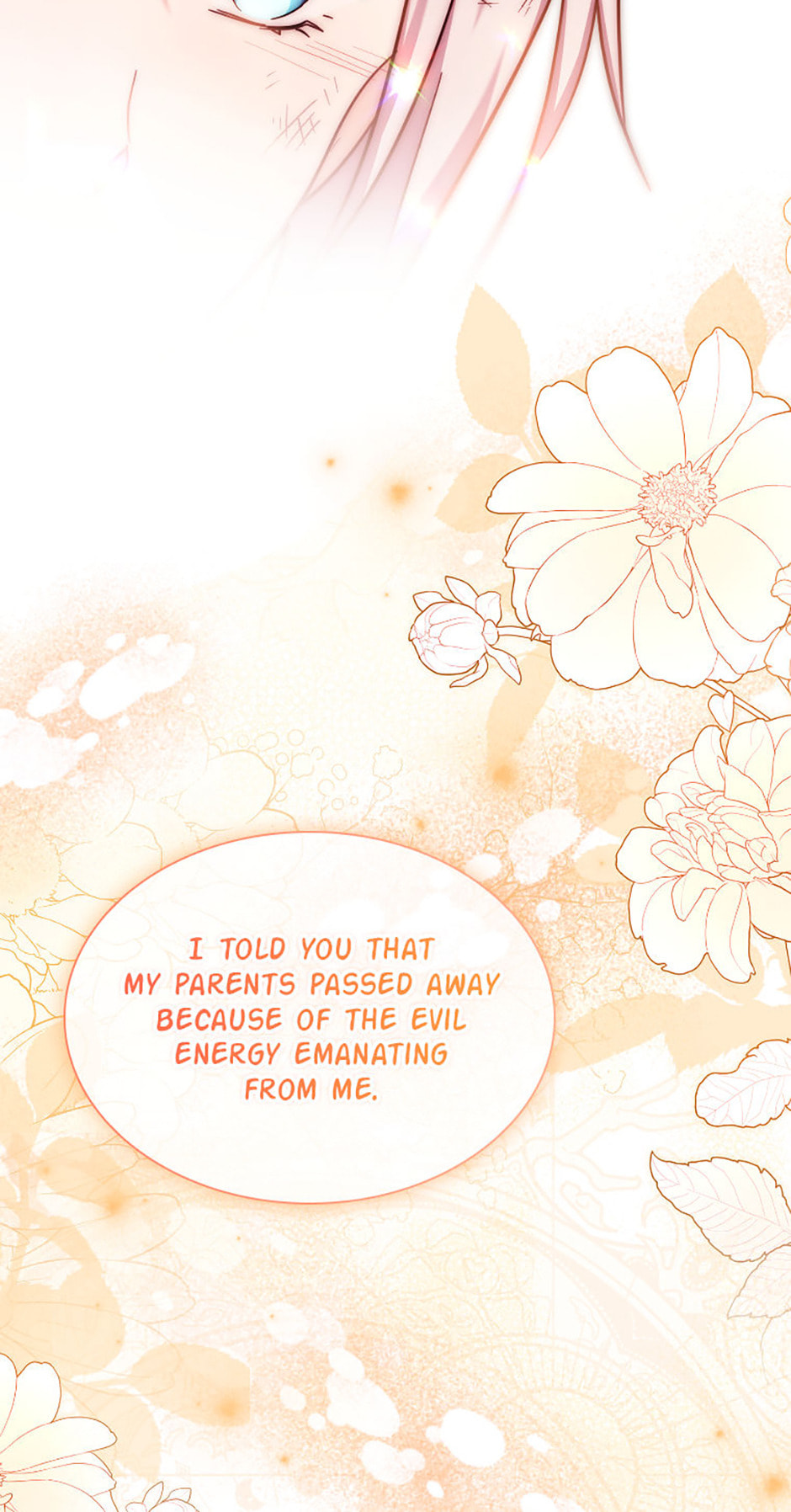 My Childhood Friend Became an Obsessive Husband Chapter 63 page 11 - 
