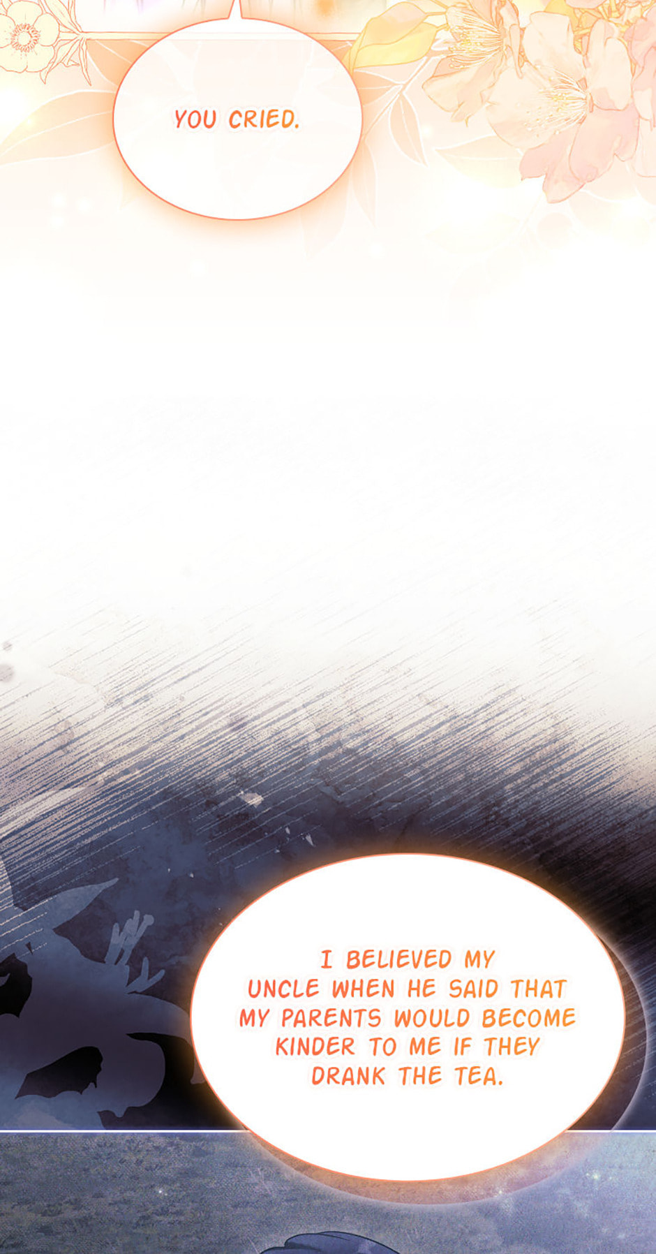My Childhood Friend Became an Obsessive Husband Chapter 63 page 13 - 