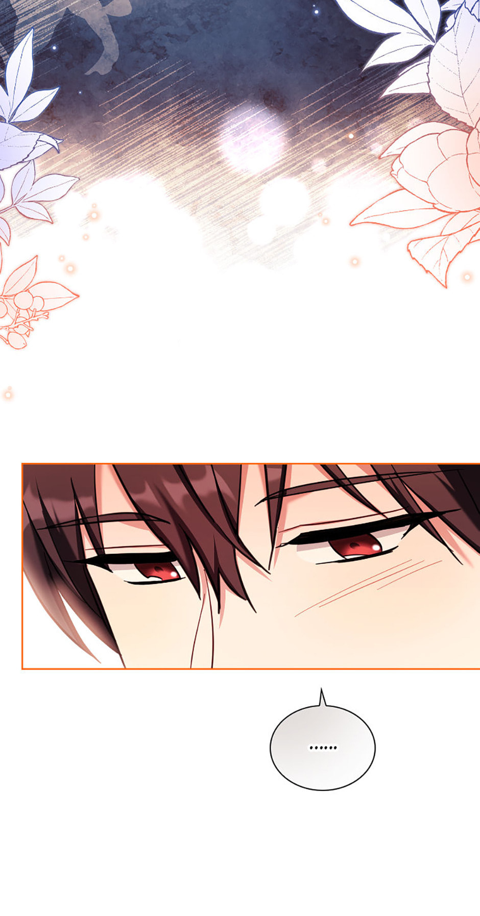 My Childhood Friend Became an Obsessive Husband Chapter 63 page 17 - 