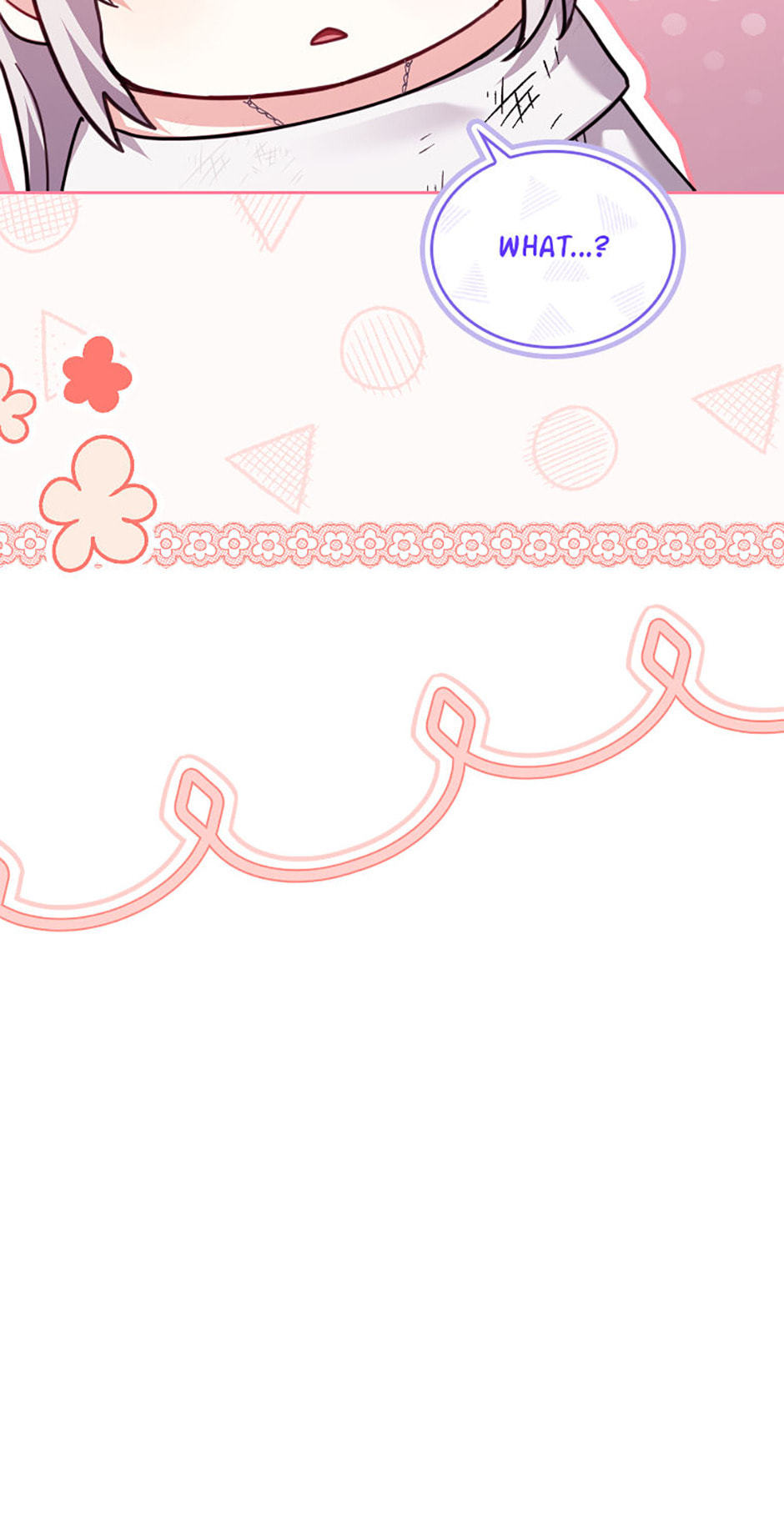 My Childhood Friend Became an Obsessive Husband Chapter 63 page 33 - 