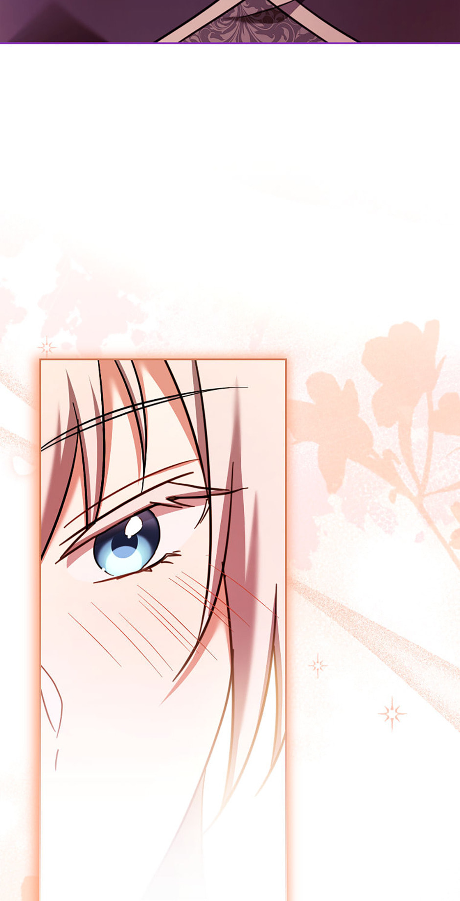 My Childhood Friend Became an Obsessive Husband Chapter 63 page 40 - 