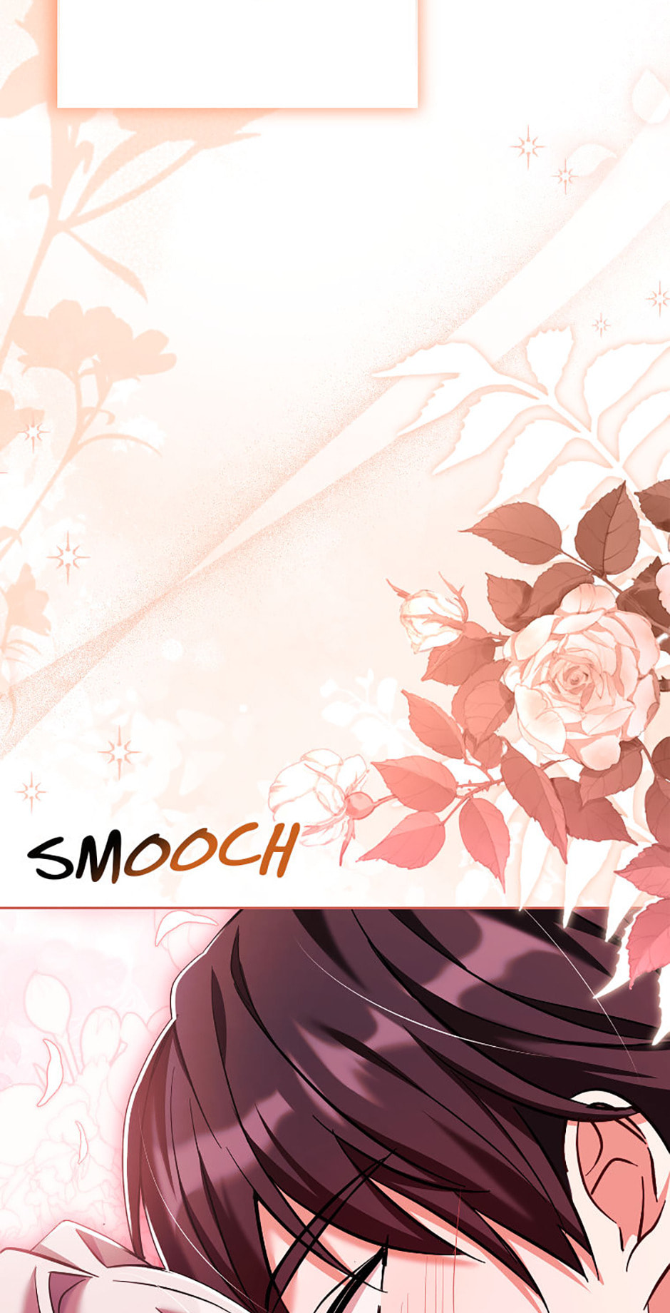 My Childhood Friend Became an Obsessive Husband Chapter 63 page 41 - 