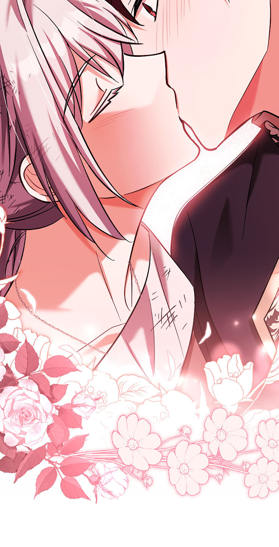 My Childhood Friend Became an Obsessive Husband Chapter 63 page 42 - 