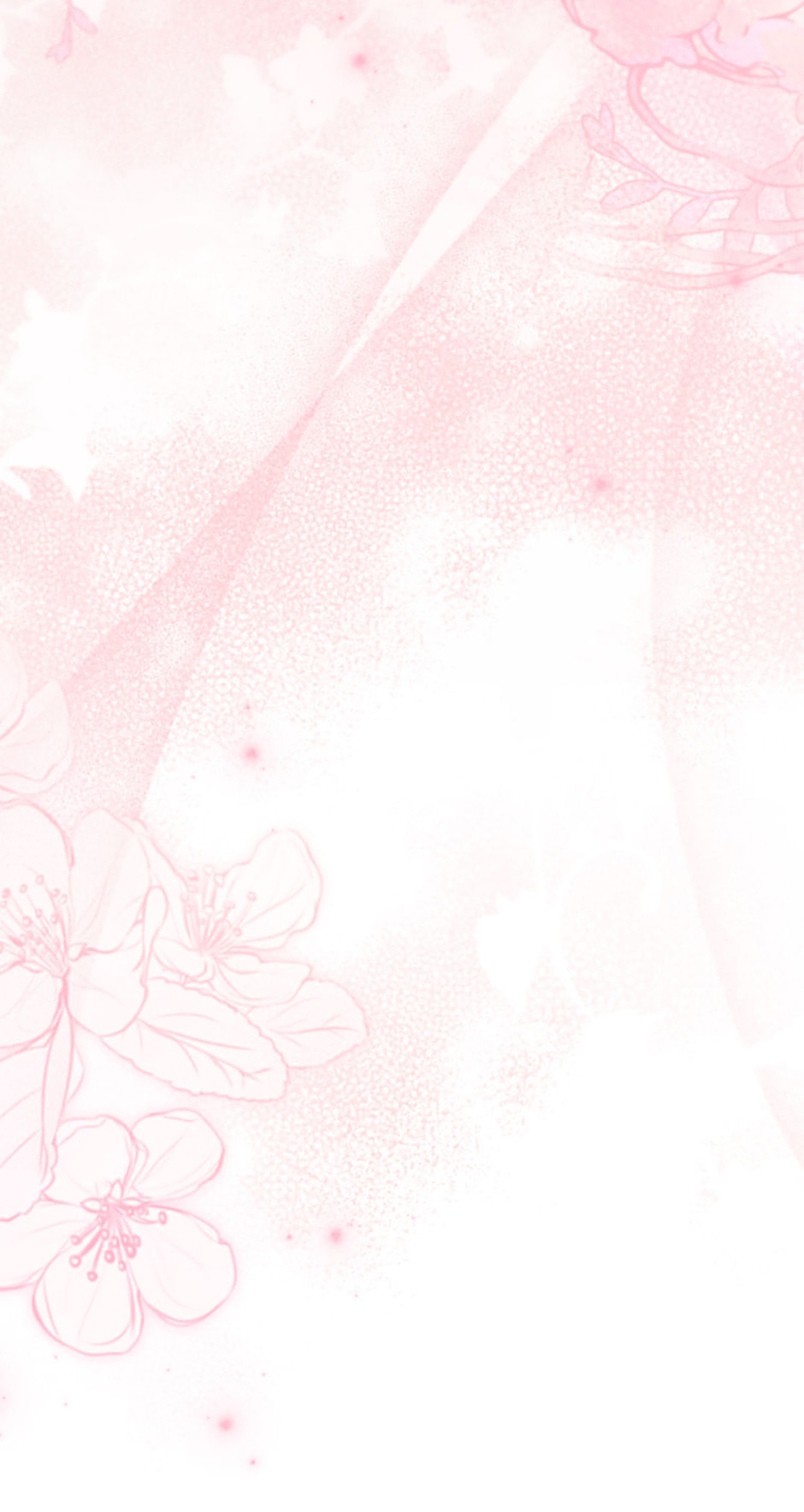 My Childhood Friend Became an Obsessive Husband Chapter 63 page 49 - 