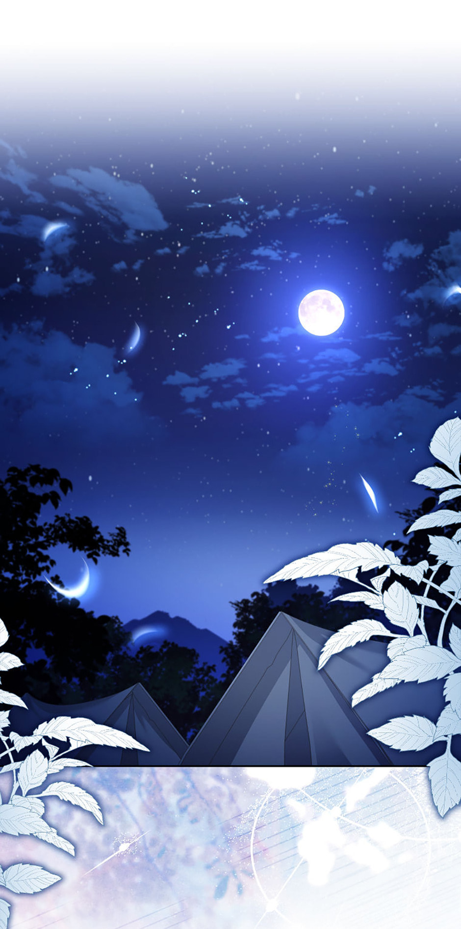 My Childhood Friend Became an Obsessive Husband Chapter 63 page 50 - 