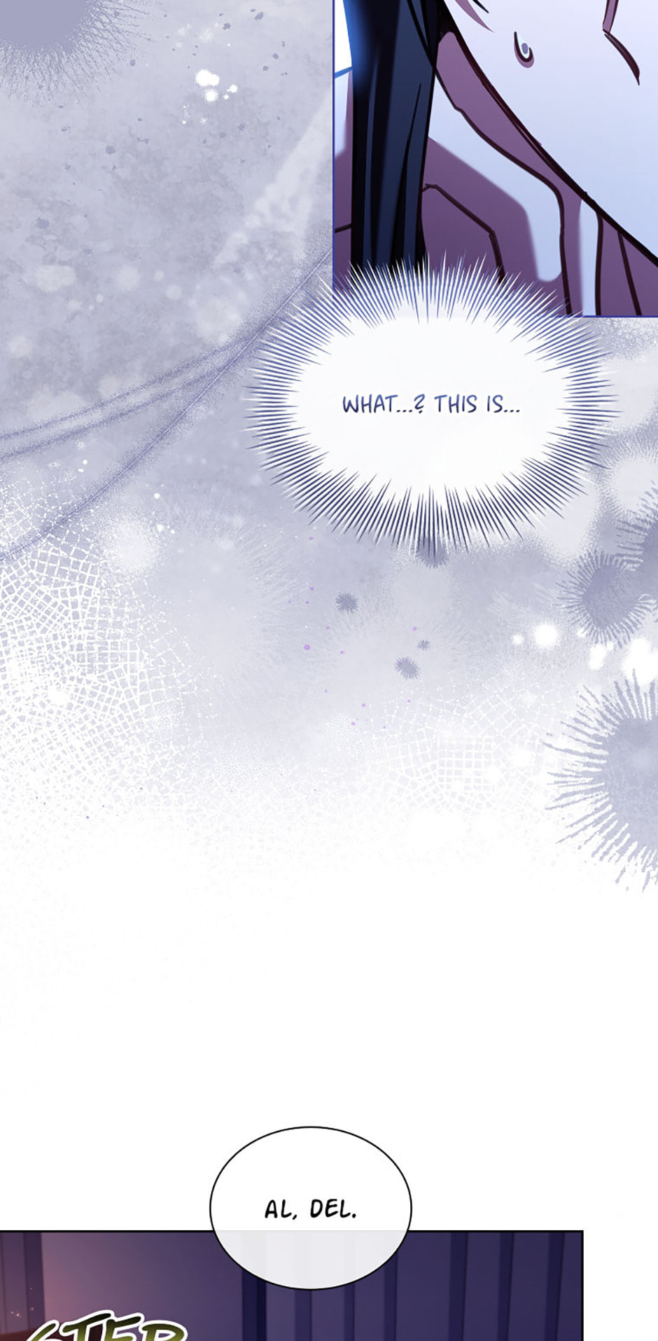 My Childhood Friend Became an Obsessive Husband Chapter 63 page 62 - 