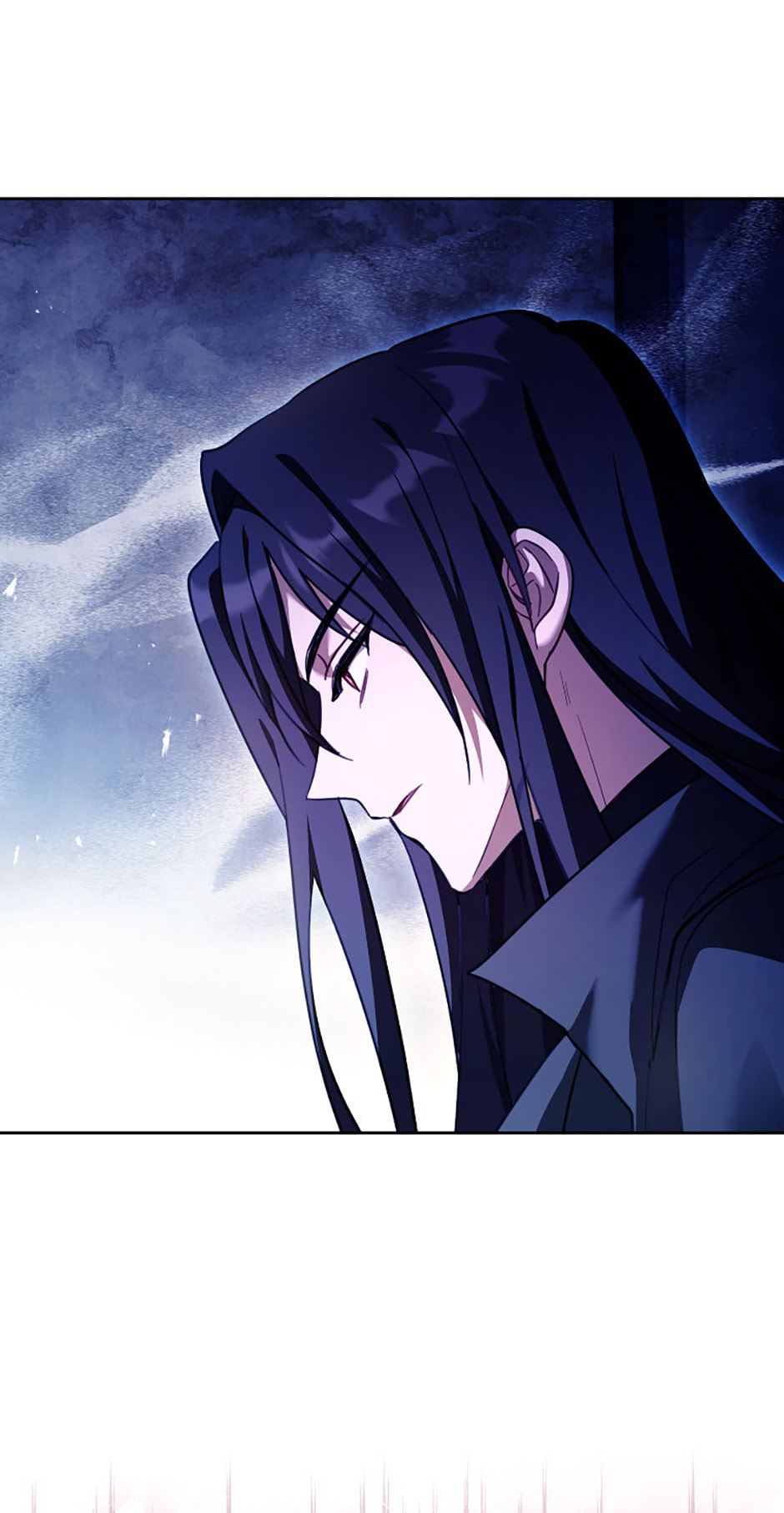 My Childhood Friend Became an Obsessive Husband Chapter 63 page 65 - 