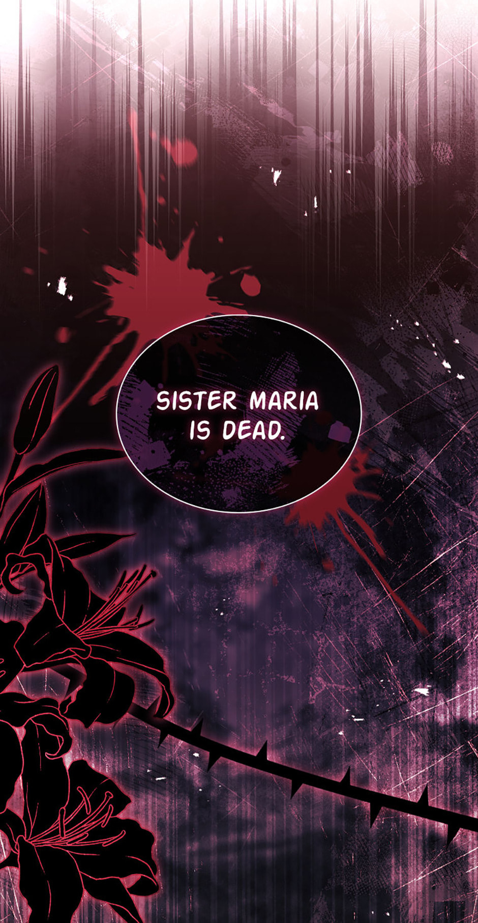 My Childhood Friend Became an Obsessive Husband Chapter 63 page 66 - 