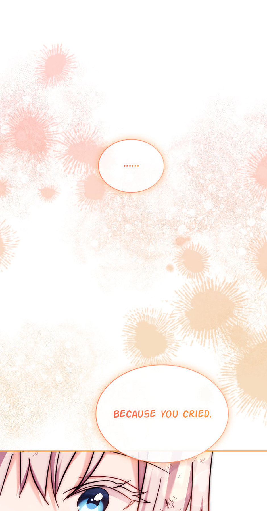 My Childhood Friend Became an Obsessive Husband Chapter 63 page 10 - 
