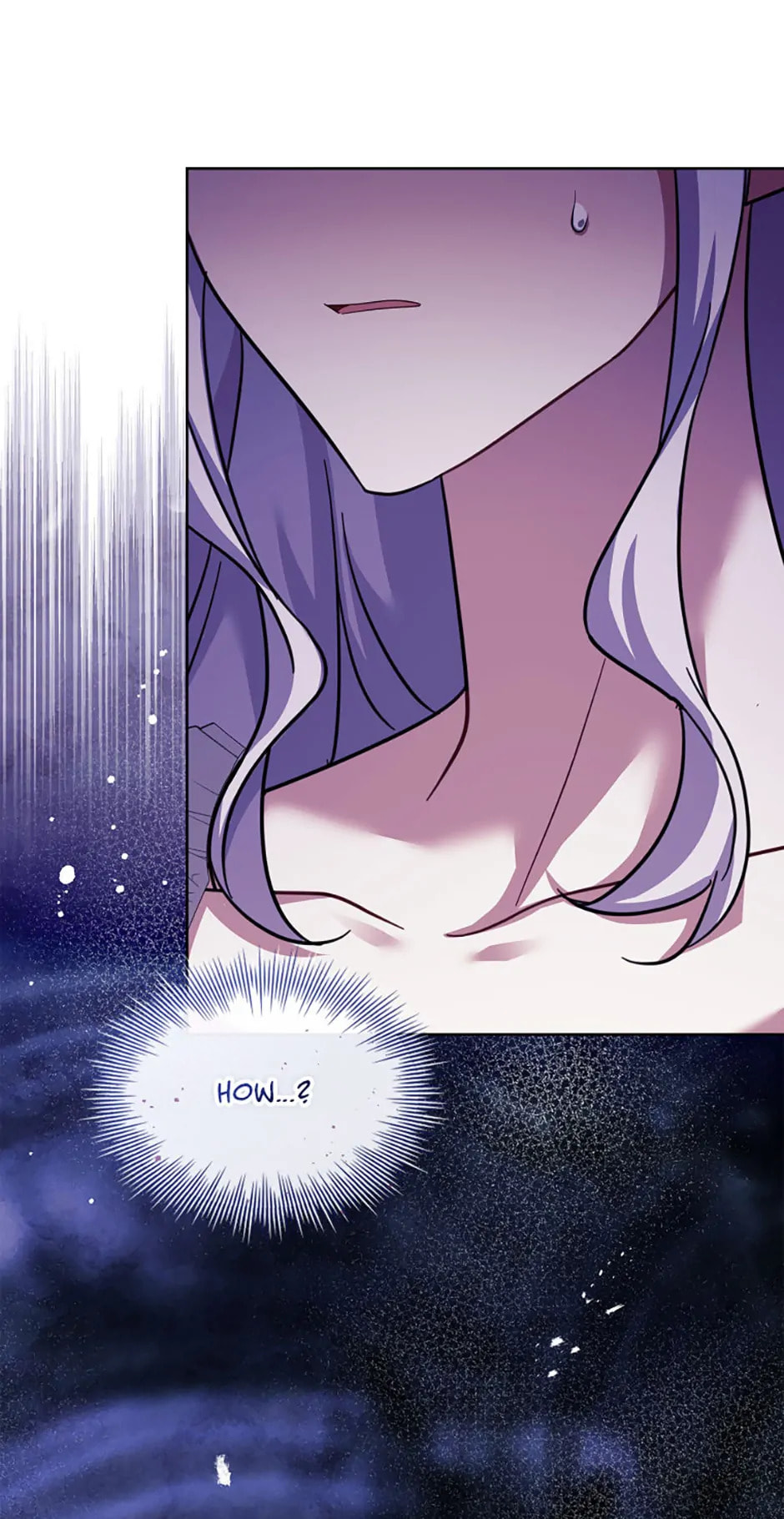 My Childhood Friend Became an Obsessive Husband Chapter 64 page 12 - 