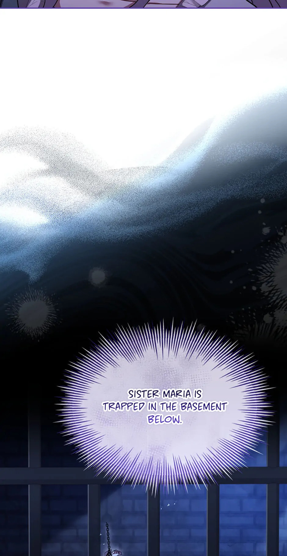 My Childhood Friend Became an Obsessive Husband Chapter 64 page 15 - 