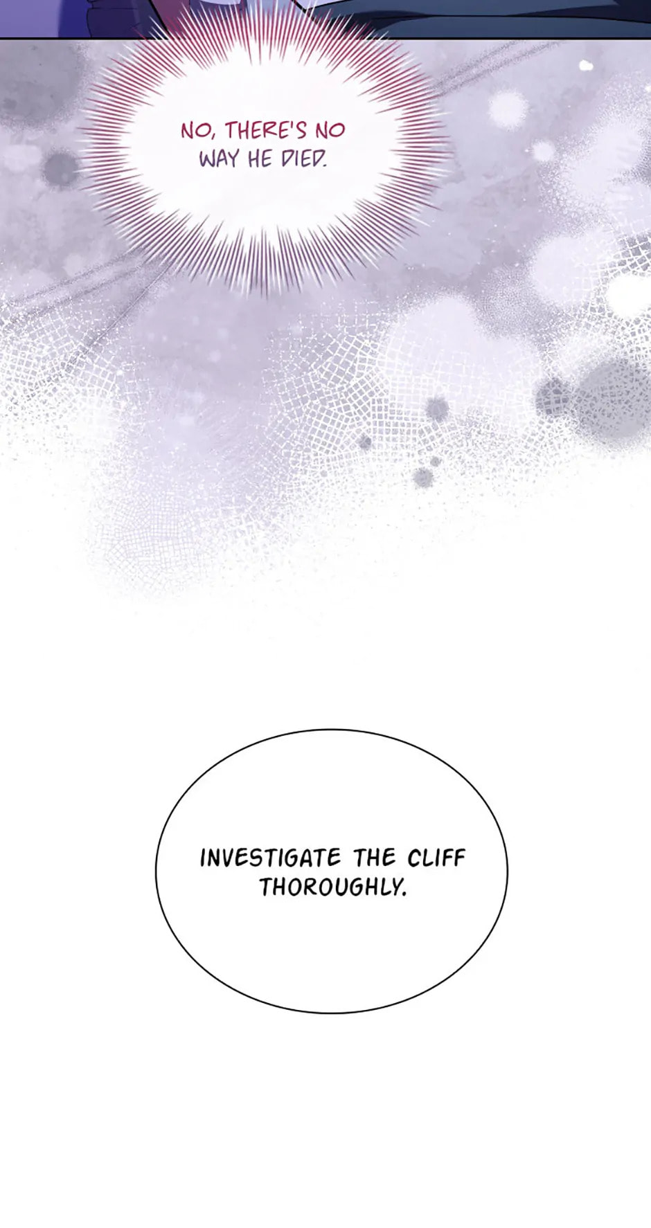My Childhood Friend Became an Obsessive Husband Chapter 64 page 42 - 
