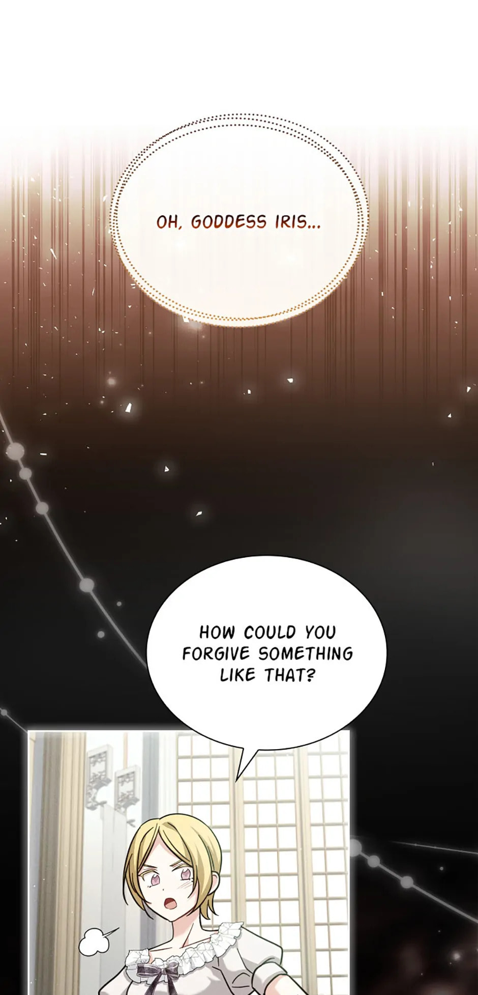 My Childhood Friend Became an Obsessive Husband Chapter 64 page 48 - 