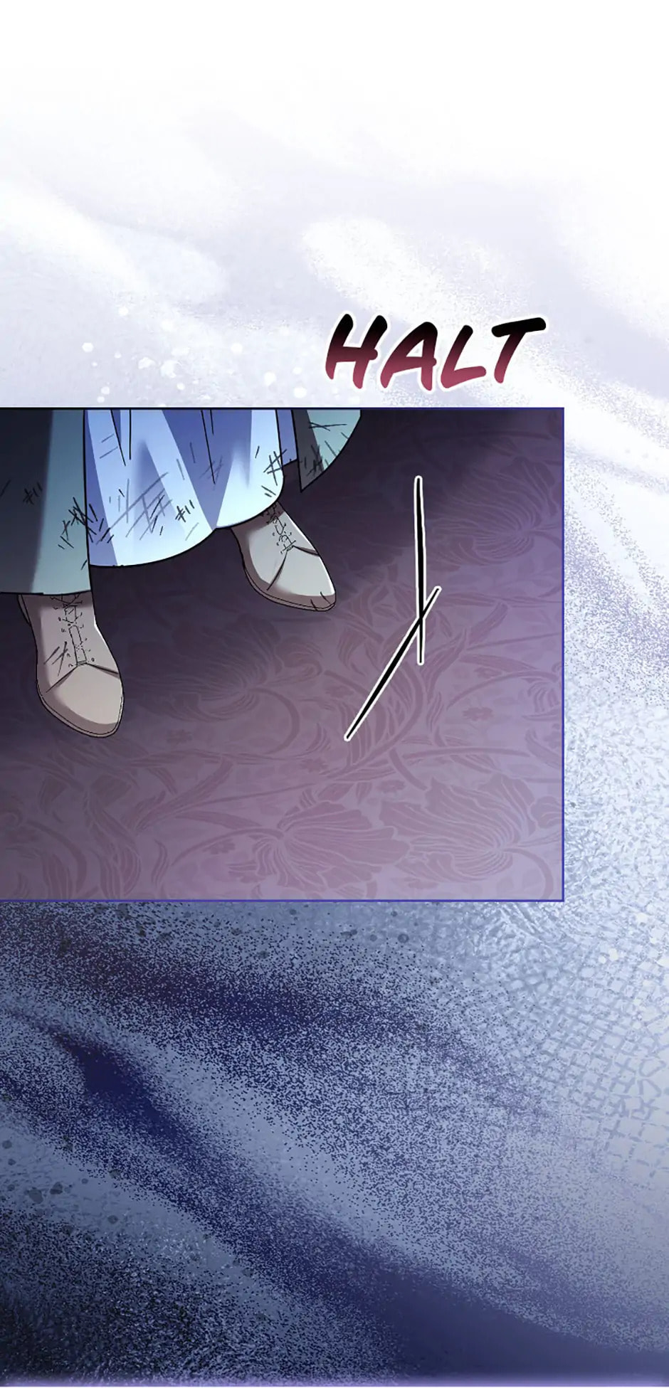 My Childhood Friend Became an Obsessive Husband Chapter 64 page 6 - 