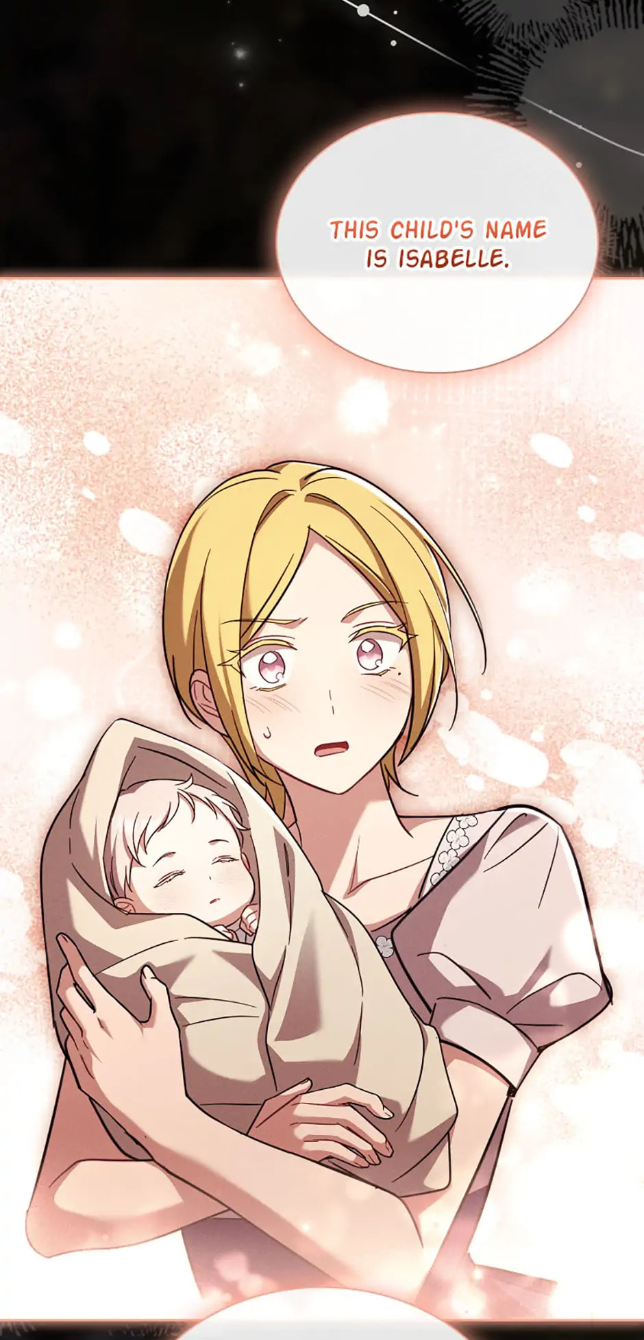 My Childhood Friend Became an Obsessive Husband Chapter 64 page 53 - 