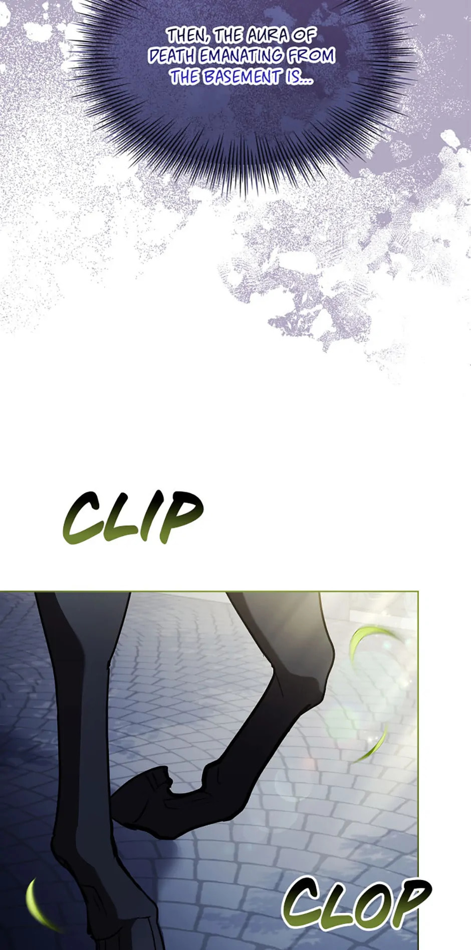 My Childhood Friend Became an Obsessive Husband Chapter 64 page 56 - 