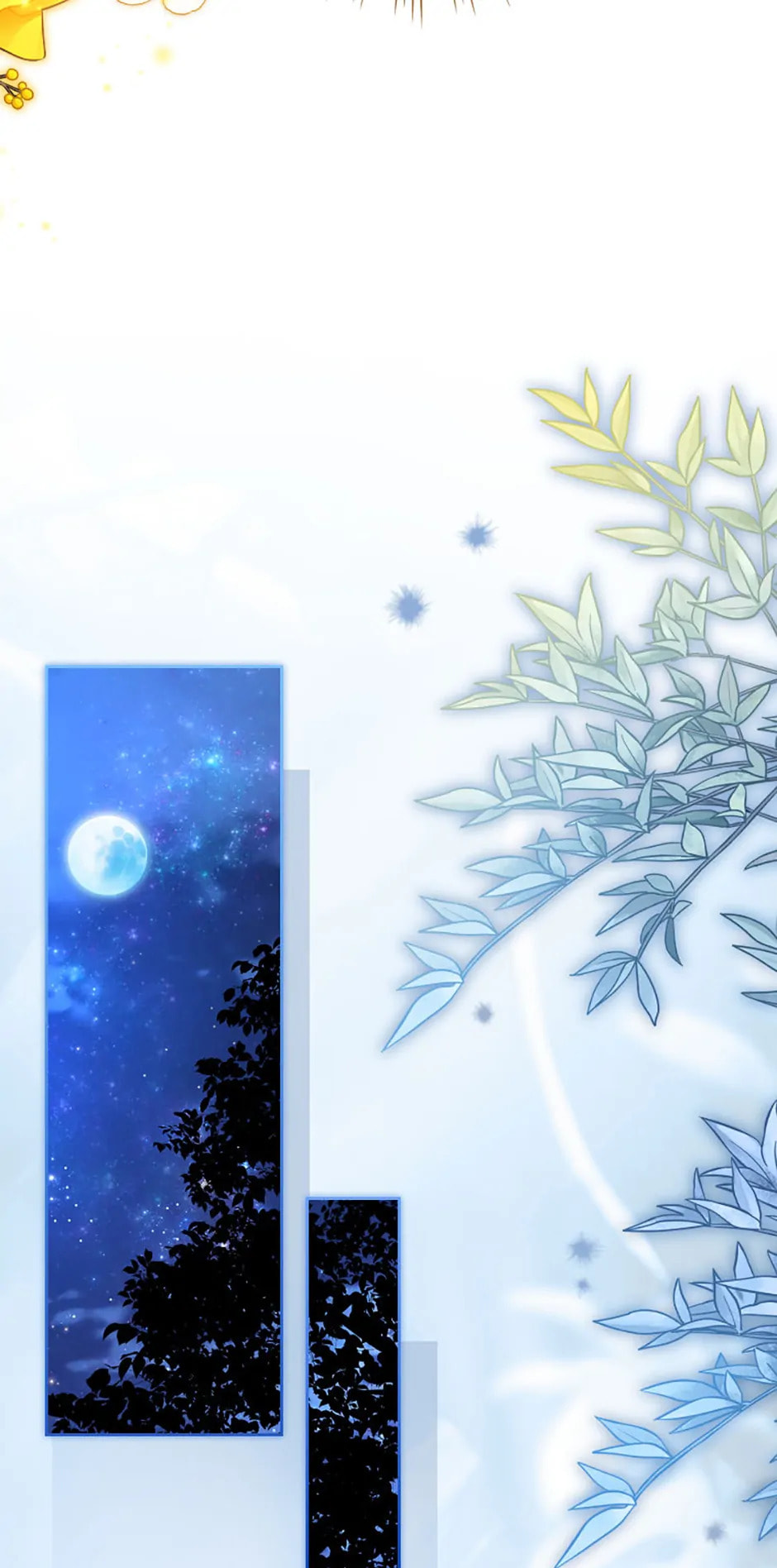 My Childhood Friend Became an Obsessive Husband Chapter 64 page 60 - 