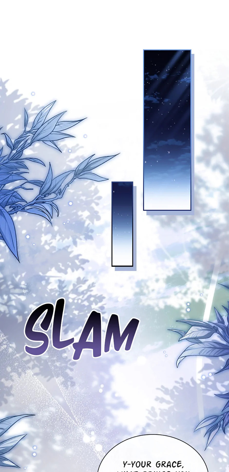 My Childhood Friend Became an Obsessive Husband Chapter 64 page 74 - 