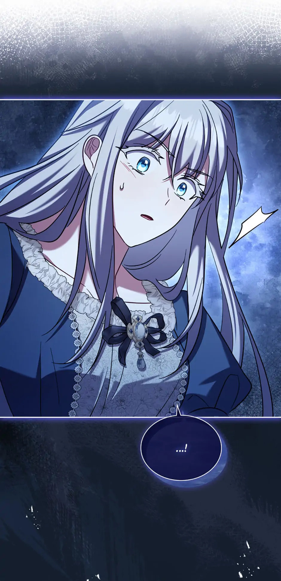 My Childhood Friend Became an Obsessive Husband Chapter 64 page 76 - 