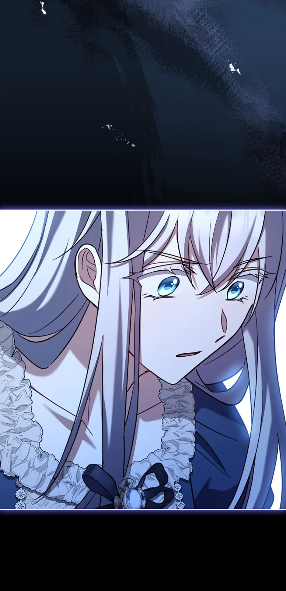My Childhood Friend Became an Obsessive Husband Chapter 64 page 78 - 