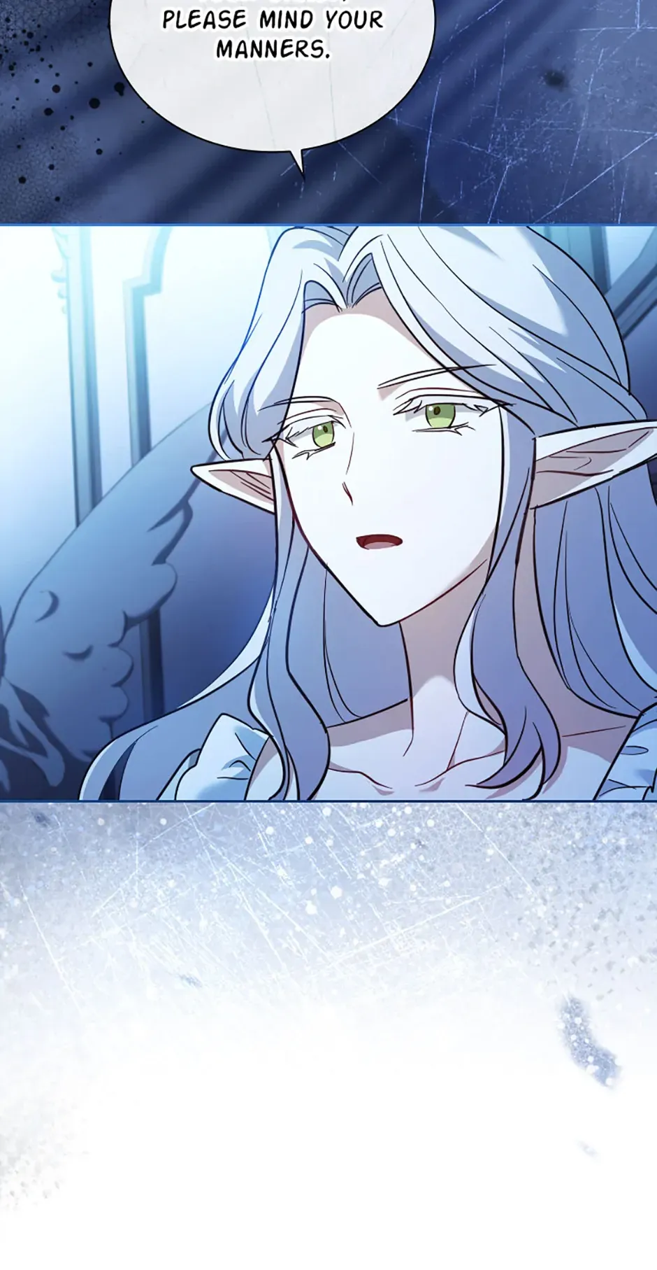 My Childhood Friend Became an Obsessive Husband Chapter 65 page 29 - 