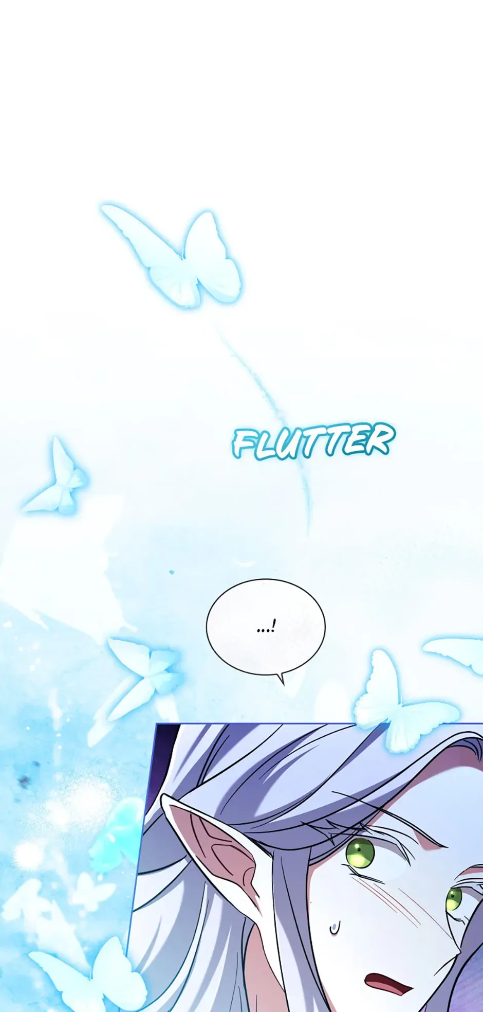 My Childhood Friend Became an Obsessive Husband Chapter 65 page 31 - 