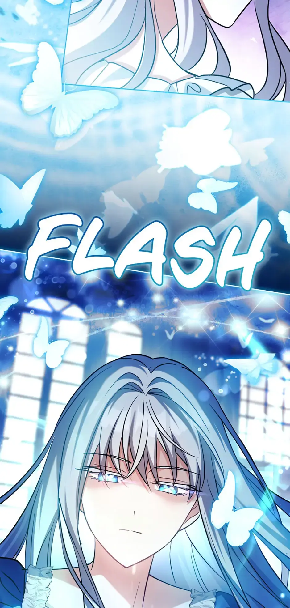 My Childhood Friend Became an Obsessive Husband Chapter 65 page 32 - 